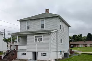 2207 2nd Ave, Beaver Falls, PA 16136 - Photo 4