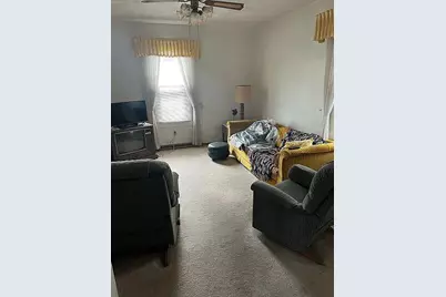 2207 2nd Avenue, Beaver Falls, PA 16136 - Photo 8