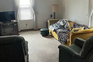 2207 2nd Ave, Beaver Falls, PA 16136 - Photo 8