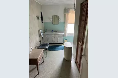2207 2nd Avenue, Beaver Falls, PA 16136 - Photo 10