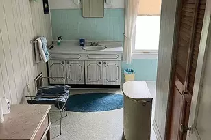2207 2nd Ave, Beaver Falls, PA 16136 - Photo 10