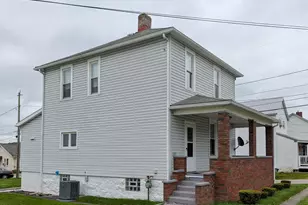 2207 2nd Ave, Beaver Falls, PA 16136 - Photo 2