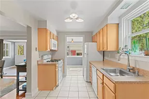 5104 Harriet St, Friendship Park, PA 15224 - Photo 14