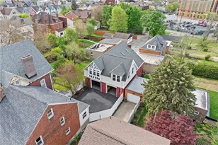 5104 Harriet St, Friendship Park, PA 15224 - Photo 44