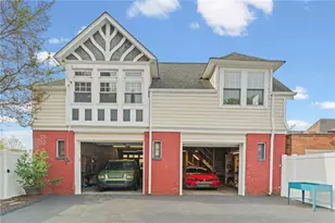 5104 Harriet St, Friendship Park, PA 15224 - Photo 38