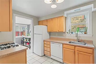 5104 Harriet St, Friendship Park, PA 15224 - Photo 16