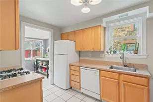 5104 Harriet St, Friendship Park, PA 15224 - Photo 16