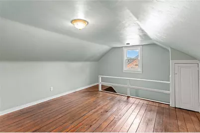 5104 Harriet St, Friendship Park, PA 15224 - Photo 28
