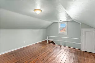 5104 Harriet St, Friendship Park, PA 15224 - Photo 28