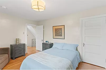 5104 Harriet St, Friendship Park, PA 15224 - Photo 22