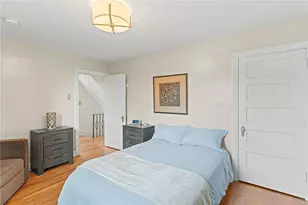 5104 Harriet St, Friendship Park, PA 15224 - Photo 22