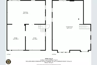 5104 Harriet St, Friendship Park, PA 15224 - Photo 48