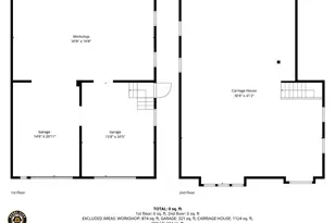 5104 Harriet St, Friendship Park, PA 15224 - Photo 48