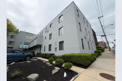 5708 Walnut St #G1, Pittsburgh, PA 15232 - Photo 1