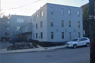 5708 Walnut St, Pittsburgh, PA 15232 - Photo 1