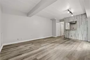 5708 Walnut St, Pittsburgh, PA 15232 - Photo 16