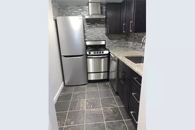 5708 Walnut St #G1, Pittsburgh, PA 15232 - Photo 4