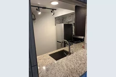 5708 Walnut St #G1, Pittsburgh, PA 15232 - Photo 6