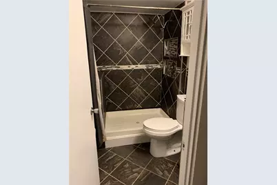 5708 Walnut St #G1, Pittsburgh, PA 15232 - Photo 10