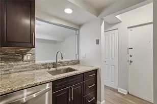 5708 Walnut St, Pittsburgh, PA 15232 - Photo 10