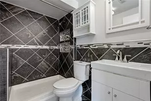 5708 Walnut St, Pittsburgh, PA 15232 - Photo 26