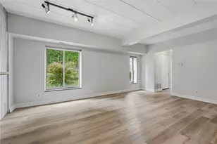 5708 Walnut St, Pittsburgh, PA 15232 - Photo 14
