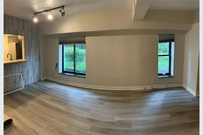 5708 Walnut St #G1, Pittsburgh, PA 15232 - Photo 8