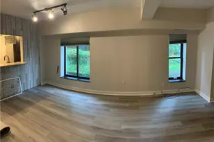 5708 Walnut St, Pittsburgh, PA 15232 - Photo 8