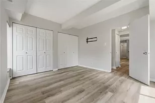 5708 Walnut St, Pittsburgh, PA 15232 - Photo 24
