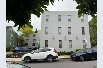 5708 Walnut St #G1, Pittsburgh, PA 15232 - Photo 2