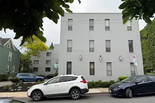 5708 Walnut St, Pittsburgh, PA 15232 - Photo 2