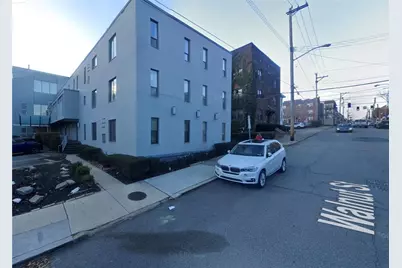 5708 Walnut St #G1, Pittsburgh, PA 15232 - Photo 18