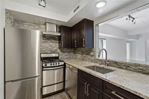 5708 Walnut St, Pittsburgh, PA 15232 - Photo 8