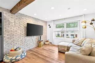 532 Hunters Path Rd, South Fayette, PA 15017 - Photo 24