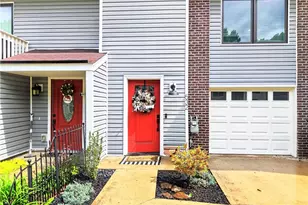 532 Hunters Path Rd, Bridgeville, PA 15017 - Photo 1