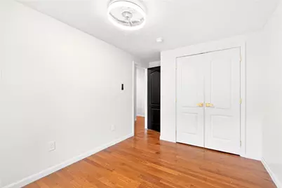 532 Hunters Path Rd, Bridgeville, PA 15017 - Photo 36