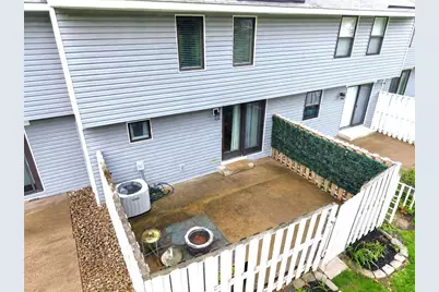 532 Hunters Path Rd, Bridgeville, PA 15017 - Photo 22