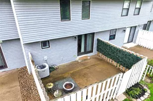 532 Hunters Path Rd, South Fayette, PA 15017 - Photo 22