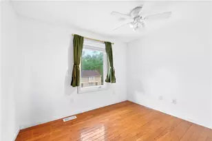 532 Hunters Path Rd, South Fayette, PA 15017 - Photo 34
