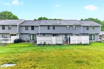 532 Hunters Path Rd, Bridgeville, PA 15017 - Photo 44