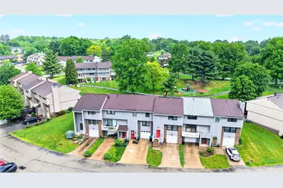 532 Hunters Path Rd, Bridgeville, PA 15017 - Photo 42