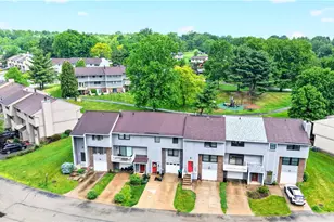 532 Hunters Path Rd, South Fayette, PA 15017 - Photo 42