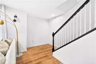 532 Hunters Path Rd, South Fayette, PA 15017 - Photo 28
