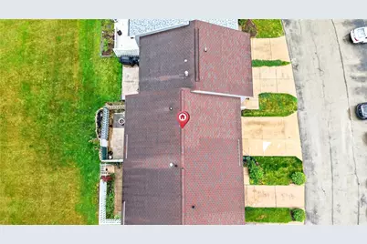 532 Hunters Path Rd, Bridgeville, PA 15017 - Photo 46
