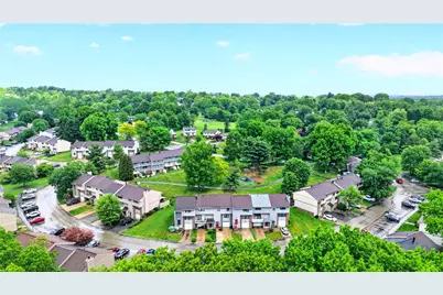 532 Hunters Path Rd, Bridgeville, PA 15017 - Photo 40