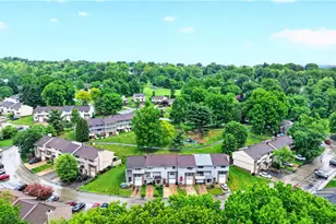 532 Hunters Path Rd, South Fayette, PA 15017 - Photo 40