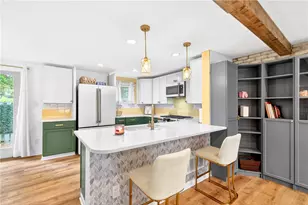532 Hunters Path Rd, South Fayette, PA 15017 - Photo 8