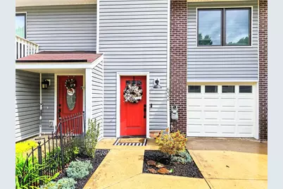 532 Hunters Path Rd, South Fayette, PA 15017 - Photo 1