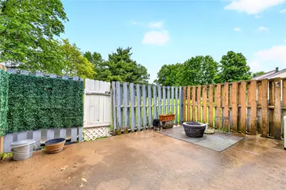 532 Hunters Path Rd, Bridgeville, PA 15017 - Photo 20