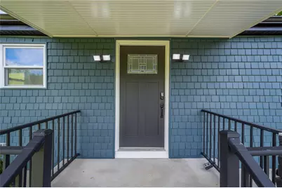 933 Boyce Rd, South Fayette, PA 15017 - Photo 6